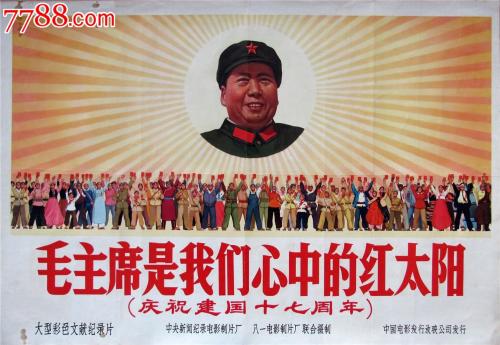 贝尔加莫卡拉拉美术学院毕业证办理